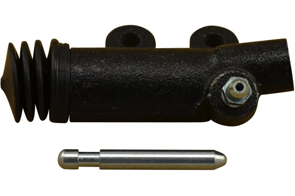 Slave Cylinder, clutch